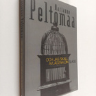 Marianne Peltomaa : Och jag skall avlägsna din slagg - pikkukuva 1