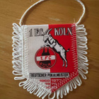 1. F.C. Köln -viiri - pikkukuva 2