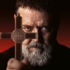 pope´s exorcist	(14 019)	UUSI	-FI-	DVD	nordic,		russell crow - pikkukuva 2