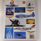 Robert L. Lawson : The History of US Naval Air Power - pikkukuva 2