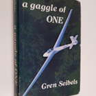 Gren Seibels : A gaggle of one - pikkukuva 1