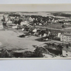 Varkaus - 1963 - pikkukuva 1