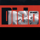 Dido • No Angel CD - pikkukuva 1