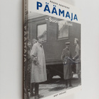 Paavo Haavikko : Päämaja : Suomen hovi - pikkukuva 1