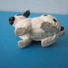 Schleich pupu 13121 - pikkukuva 4