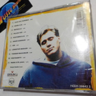 SAMULI EDELMANN - IHANA VALO CD NIMMARILLA - pikkukuva 2