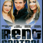 Rent Control - DVD - pikkukuva 1