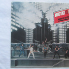 The Dictators: Manifest Destiny  LP   1977 - pikkukuva 1