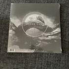 Silver lake by Esa Holopainen LP - pikkukuva 2