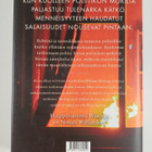 Jörn Lier Horst : Korpimaja - pikkukuva 2