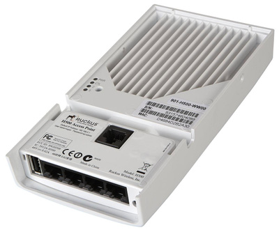 Ruckus H500 langaton WLAN tukiasema