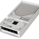 Ruckus H500 langaton WLAN tukiasema - pikkukuva 1