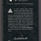 Agatha Christie: Murha maalaiskylässä - pikkukuva 2