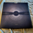 Horseback - Dead Ringers (LP) - pikkukuva 2