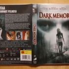 Dark Memories DVD - pikkukuva 1