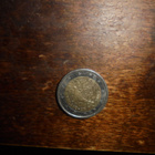 2€ erikoiskolikko Finland -UN - pikkukuva 2
