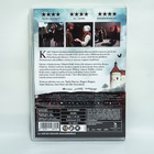 Tulen Morsian DVD - pikkukuva 2