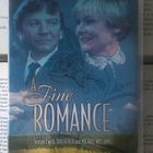 A Fine Romance: Season 1 (DVD) - pikkukuva 1