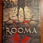 Rooma - Kausi 1 - dvd boxi - pikkukuva 1