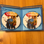 Varasto blu-ray - pikkukuva 3