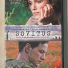 Sovitus (2007) Keira Knightley & James McAvoy - pikkukuva 1