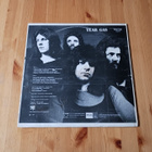 Tear Gas – Tear Gas lp orig UK 1971 Hard Rock rare hieno - pikkukuva 2