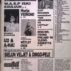 Suosikki 12/1985 - pikkukuva 2