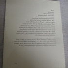 aarne t.k.Lahtinen : Matti Karppanen lintumaalari 1 p. 1981 - pikkukuva 2