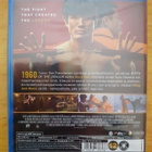 Birth of the Dragon BLU-RAY - pikkukuva 2