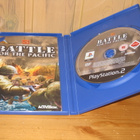 Battle For The Bacific Ps2 - pikkukuva 2