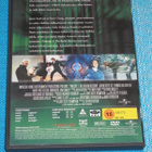 Dvd - Time Cop 2 - Steve Boyum -elokuva 2003 - pikkukuva 3