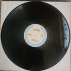 Dave Brubeck - Dave Brubeck Lp (M-/EX) - pikkukuva 3