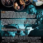 Ganes DVD - pikkukuva 2