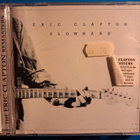 Eric Clapton - Slowhand - pikkukuva 1