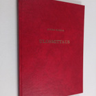 Jouko Halila : Ulosmittaus - pikkukuva 1