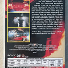 John Carpenterin CHRISTINE (1983) Stephen Kingin romaanista - pikkukuva 2