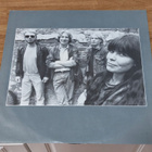 Outi Terho Muukalaisuuden Maja LP - pikkukuva 4