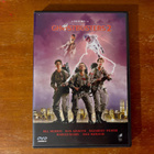Ghostbusters 2 DVD - pikkukuva 1
