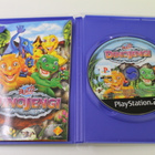 PS2 BUZZ! Dinojengi (CIB) - pikkukuva 3