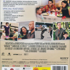 Courageous - DVD - pikkukuva 2