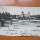 Hanko - 1902 - pikkukuva 1