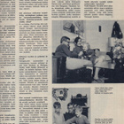 YV n:o 1 1969 Juha Wat Vainio. Kaustinen. Luoto. Vesilahti. - pikkukuva 2