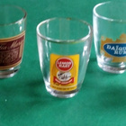 5 SNAPSILASEJA - pikkukuva 1