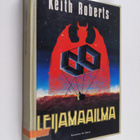 Keith Roberts : Leijamaailma - pikkukuva 1