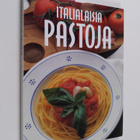 Leonardo Catellucci : Italialaisia pastoja - pikkukuva 1