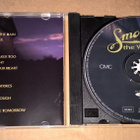 SMOKIE THE WORLD AND ELSEWHERE CD - pikkukuva 3