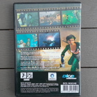 PC CD: Beyond Good & Evil peli (2003) - pikkukuva 2