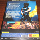 Exterminator dvd toiminta - pikkukuva 2