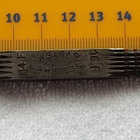 Kierreviila TUUMAKOKO vanha FILON PARIS PATENTED - pikkukuva 1
