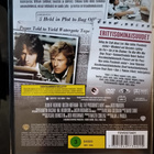 Redford / Hoffman "Presidentin Miehet" DVD - pikkukuva 2